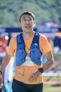 BIB: 
                            <button type="button" onclick="openModal(26789080)" class="btn btn-primary btn-sm float-right btn-popup" data-toggle="modal" data-target=".modal-high-quality">
                        <i class="fas fa-shopping-cart"></i> Add to Cart
                    </button>
                                            <button type="button" onclick="isThisMe(26789080, true)" class="btn btn-success btn-sm float-right btn-popup btn-isme hidden" data-toggle="tooltip" data-placement="bottom" title="นี่คือรูปของคุณใช่ไหม คลิกที่นี่เพื่อเอาเข้าอัลบั้ม">
                        <i class="fas fa-plus"></i> Add to album
                    </button>
                    <button type="button" onclick="isThisMe(26789080, false)" class="btn btn-warning btn-sm float-right btn-popup btn-isnotme hidden">
                        <i class="fas fa-ban"></i> Remove from album
                    </button>